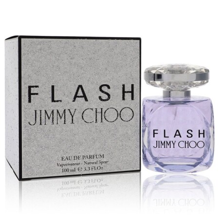 Flash by Jimmy Choo - 3