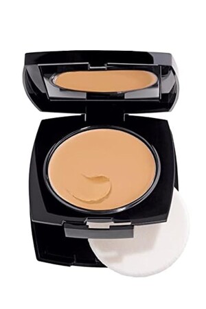 Flawless Pata Cream Foundation 9 gr. Porzellan - 2