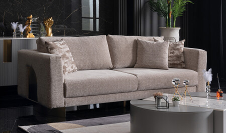 Florya-Sofa - 1