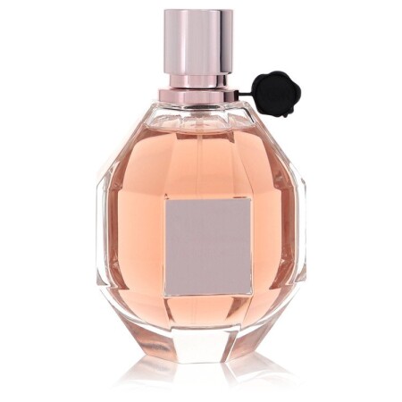 Flowerbomb by Viktor & Rolf - 3