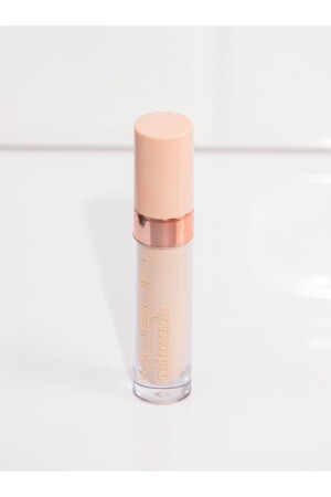 Flüssiger Concealer 6 ml – Mittel - 1