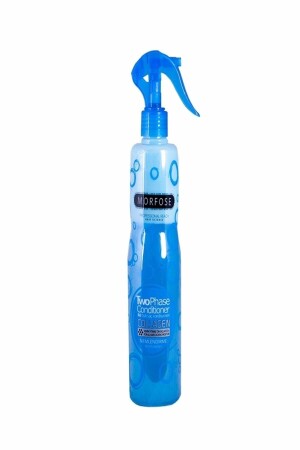 Föhnwasser mit Collagen Blue 400 ml - 2