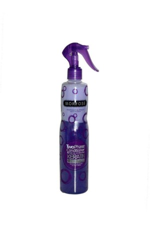 Fön Suyu Keratin 400ml - 1