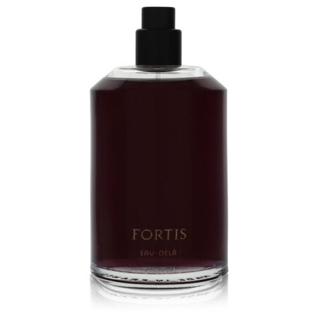 Fortis by Liquides Imaginaires - 2