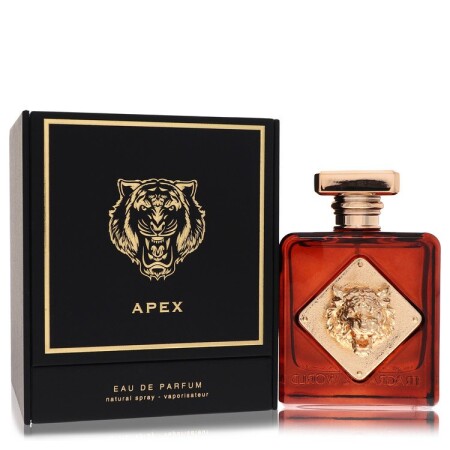 Fragrance World Apex by Fragrance World - 1