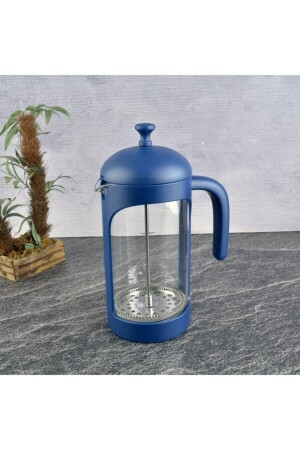 French Press thn64612 - 1