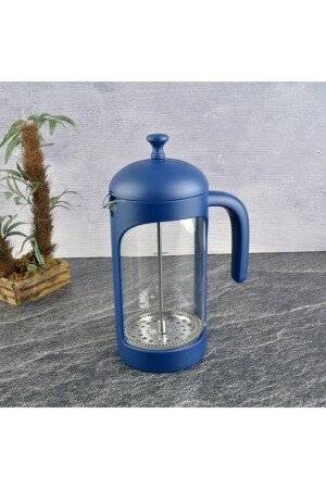 French Press thn64612 - 3