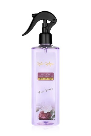 Fresh Ve Egzotik Flower Dreams Oda Kokusu 400ml - 2