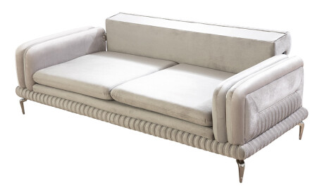 Frigo-Sofa - 4