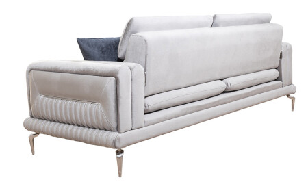 Frigo-Sofa - 6