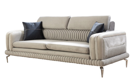 Frigo-Sofa - 7