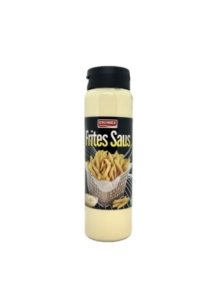 FRITES SAUS ERCIME 00 ML - 1