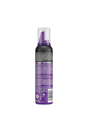 Frizz Ease Haarschaum für perfekte Locken - 4