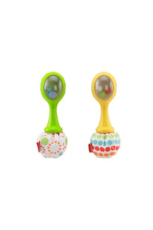 Frohe Maracas Blt33 64. 06. 6008. 083 - 6