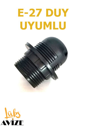 Fuji Modern Dekoratif Oval Camlı Eskitme Füme Camlı Salon - Mutfak - Yatak Odası 2 Li Avize bfuji2348 - 4