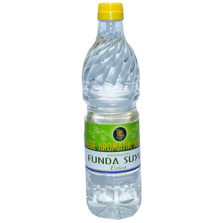 Funda Juice Haustierflasche 1Lt - 3