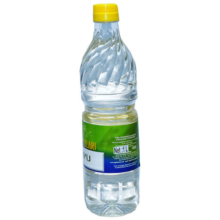 Funda Juice Haustierflasche 1Lt - 7