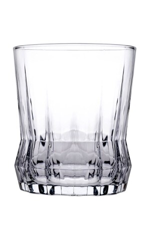 Gaia Glas 6 Stück 270 Cc 45938 - 2