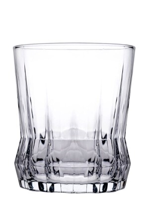 Gaia Glas 6 Stück 270 Cc 45938 - 3