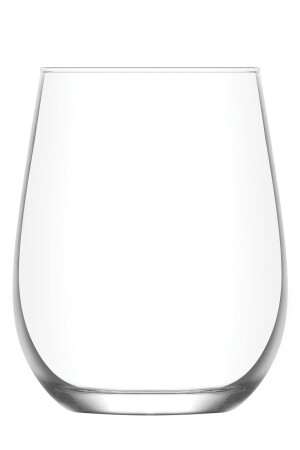 Gaia Wasserglas 6 Stück 360 cc Fma04407 LV-GAI361F - 3