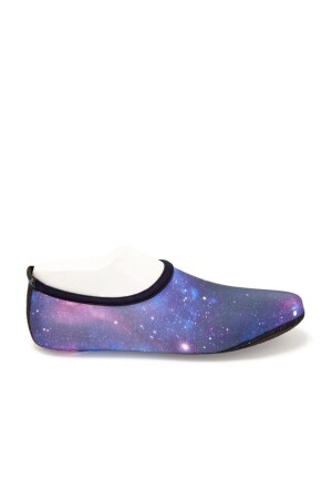 Galaxy Unisex Meeresschuhe Galaxy-006 - 3