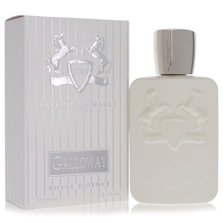 Galloway by Parfums de Marly - 3