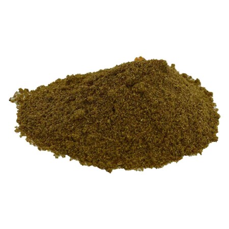 Garam Masala Baharat Karışımı 100 Gr Paket - 3