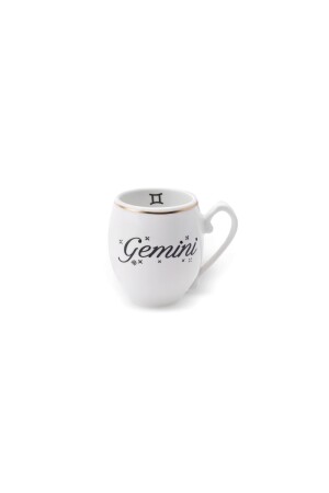 Gemini Einzelne Kaffeetasse 90 ml 153. 03. 06. 6902 - 10