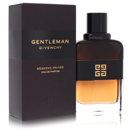 Gentleman Reserve Privee by Givenchy - 2