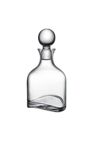 Geschenk Lifes92572 Arch Whiskyflasche (1000 cc) - 1