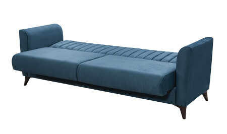 Geschmolzenes Sofa - 5