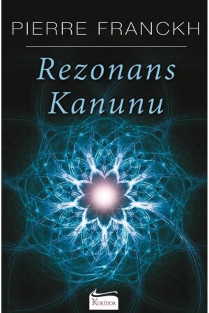 Gesetz der Resonanz - 1