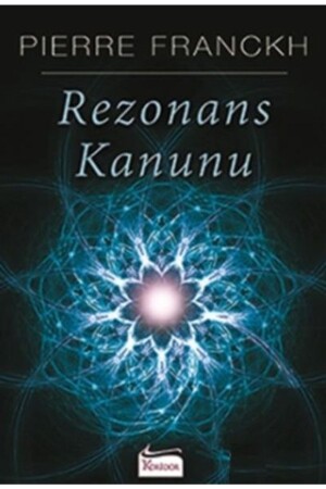 Gesetz der Resonanz - 2