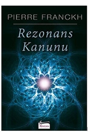 Gesetz der Resonanz - 3