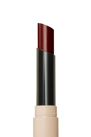 Getönter Lippenbalsam, getönter Lippenbalsam, Pflaume - 3