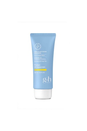 G&h Protect Uv Güneş Koruyucu Spf 50- Pa-- 125901 - 3