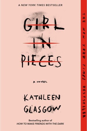 Girl In Pieces - 3