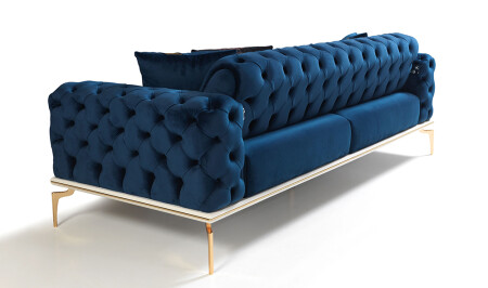 Gizela-Sofa - 5