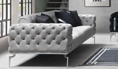 Gizela Sofa V2 - 5