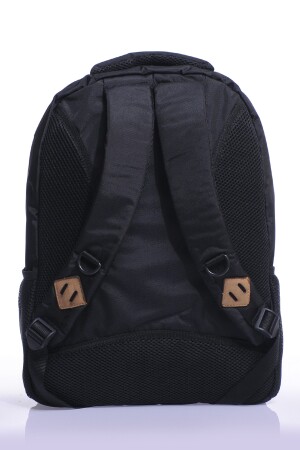 Gk19 Unisex Schulrucksack für Studenten, tägliche Reisen, Urlaub, Sport, Wandern, Reisen, Reisen, Camping, täglich, 21UBYH0025 - 6