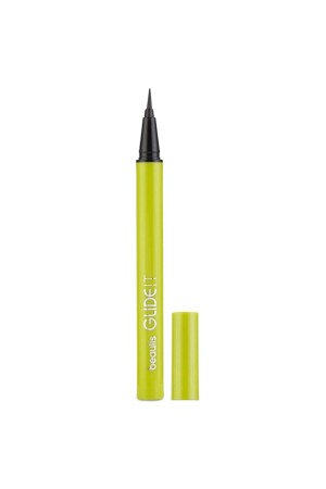 Glide It Eyeliner 100 Black - 1