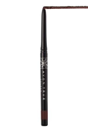 Glimmersticks Lift Retractable Eye Pencil Cosmic Brown - 2