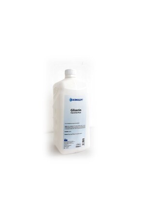 Gliserin 1000 ml - 2