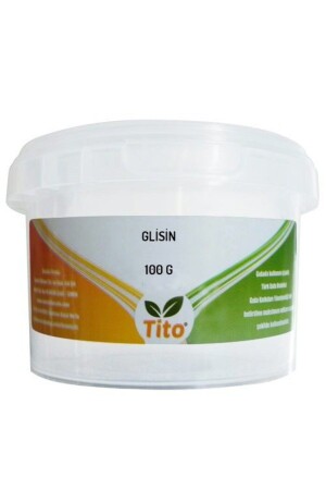 Glisin 100 G - 1