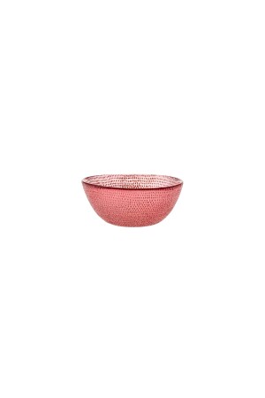 Glitzernde 4-teilige Snackschale 10 cm 153. 03. 06. 9255 - 8