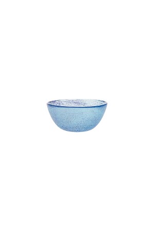 Glitzernde 4-teilige Snackschale 10 cm 153. 03. 06. 9255 - 10