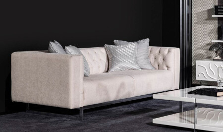 Gloria-Sofa - 5