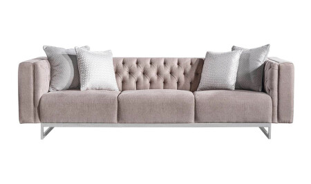 Gloria Sofa-Set - 10