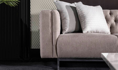 Gloria Sofa-Set - 11