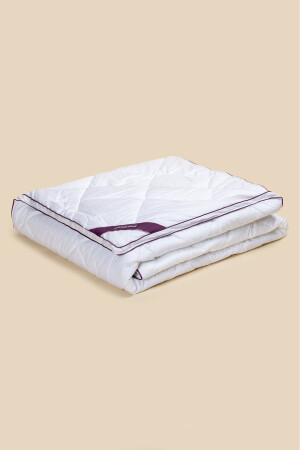 Gloria Ultra Soft Hotel Quilt 155*215 Single LUXURY412 - 3